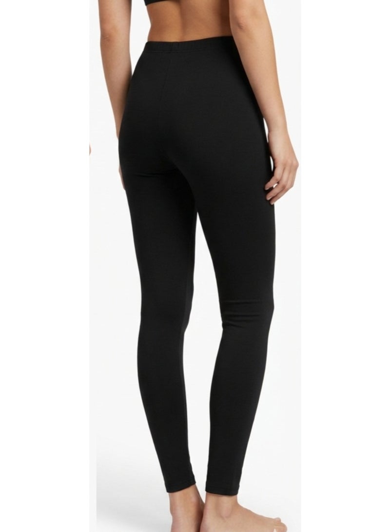 Carina Legging Cotton (Cookies) - Image 2